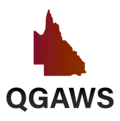 qgaws.com.au